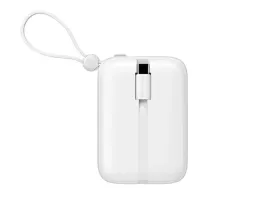 powerbank-havit-pb5215-10000mah-bialy