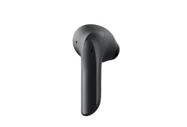 sluchawki-bluetooth-havit-tw974-modern-buds-czarny