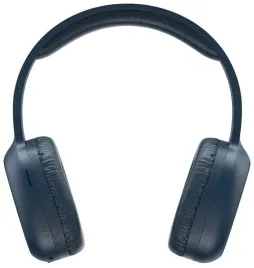 sluchawki-bezprzewodowe-nauszne-havit-h2590bt-pro-niebieski