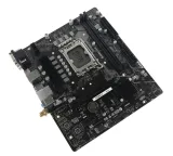 plyta-glowna-biostar-b760mx2e