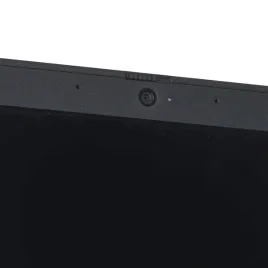 dell-latitude-3420-i5-1135g7-16gb-256ssd-14-fhd-us-qwerty-win11pro-zas