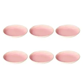 roseandtulipani-concerto-fuse-rosa-zestaw-6-talerzy-do-zupy-21-cm
