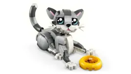 lego-creator-3w1-31163-psotny-kot