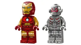 lego-marvel-super-heroes-76307-mech-iron-mana-kontra-ultron