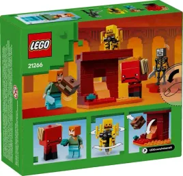 lego-minecraft-21266-bitwa-na-moscie-netheru