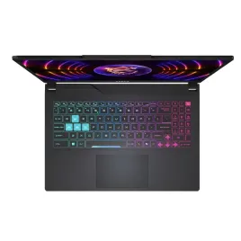 msi-cyborg-15-a13ve-1613xpl-i5-13420h-15-6-fhd-144hz-ips-level-panel-16gb-d