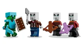 lego-minecraft-21267-pustynny-patrol-zlosadnikow