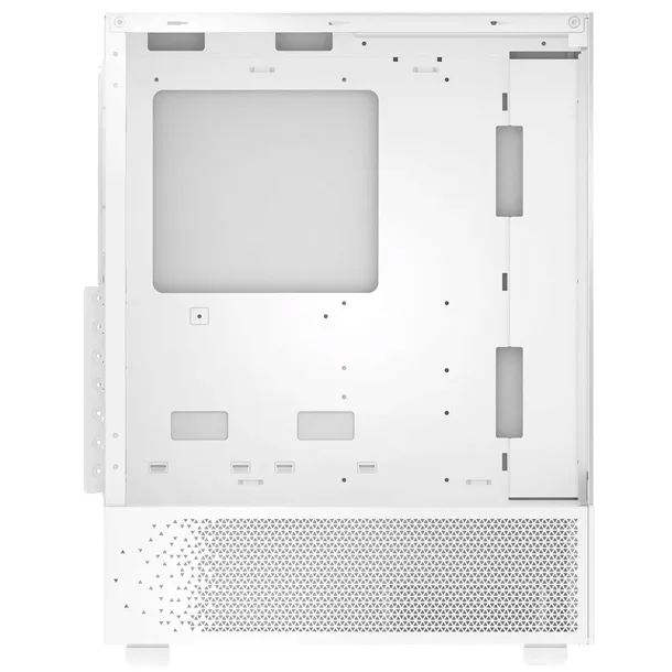 obudowa-xpg-invader-x-mini-white