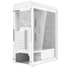 obudowa-xpg-valor-air-plus-white