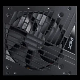 zasilacz-xpg-corereactor-ii-ve-750w-80-gold