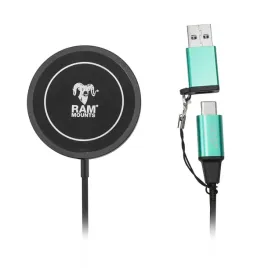 ram-mounts-bezprzewodowa-ladowarka-qi2-15w-magsafe-ip67-usb-c