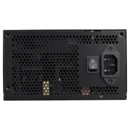 zasilacz-xpg-corereactor-ii-850w-black-80-gold