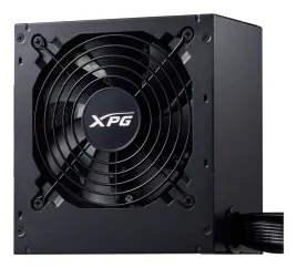 zasilacz-xpg-probe-600w-80-bronze
