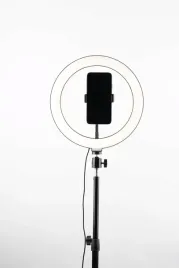 tripod-havit-st7012-pro-z-pierscieniem-swietlnym