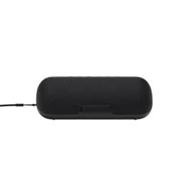 glosnik-bluetooth-havit-m69-czarny