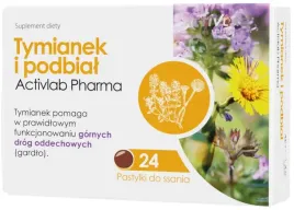 tymianek-i-podbial-24-pastylki-do-ssania-na-gardlo-wyciagi-ziolowe