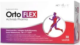 ortoflex-30-saszetek-pomarancza-glukozamina-kolagen-witamina-c-i-d3