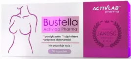 activlab-bustella-60-kapsulek-suplement-diety