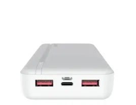 powerbank-havit-pb92-20000mah-bialy