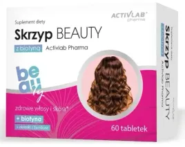 skrzyp-beauty-biotyna-wlosy-skora-paznokcie-60-kapsulek-suplement-diety