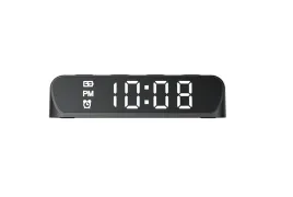 ladowarka-indukcyja-havit-z-zegarem-w3031