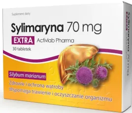 sylimaryna-extra-70-mg-30-tabletek-suplement-diety
