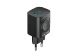 ladowarka-havit-usb-c-usb-a-uc132-eu