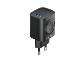 ladowarka-havit-usb-c-usb-a-uc132-eu