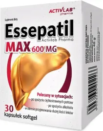 essepatil-max-600mg-30-kapsulek-fosfolipidy-sojowe-suplement-diety