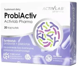 probiactiv-synbiotyk-activlab-20-kapsulek-suplement-diety-prebiotyk-inulina