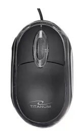 zestaw-klawiatura-mysz-titanum-tk106-usb-2-0-us-kolor-czarny-optycz