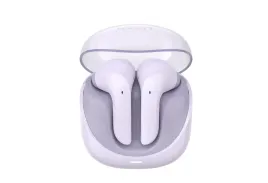 sluchawki-bluetooth-havit-modern-buds-fiolet