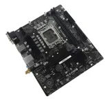 plyta-glowna-biostar-z690mx2-e-d4