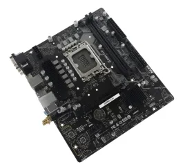 plyta-glowna-biostar-z690mx2-e-d4