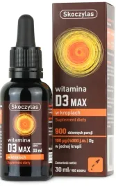 skoczylas-witamina-d3-max-wysoka-dawka-w-kroplach-30-ml-900-kropli