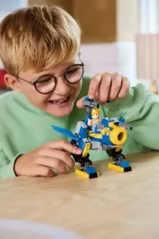 lego-sonic-77002-cyclone-kontra-metal-sonic