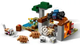 lego-minecraft-21269-minecraft-wyprawa-do-pancernikowej-kopalni