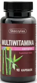 skoczylas-multiwitamina-complex-krzem-bor-jod-90-kapsulek