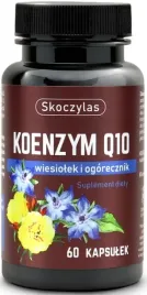 skoczylas-koenzym-q10-wiesiolek-ogorecznik-60-kapsulek