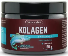 kolagen-z-dorsza-witamina-c-proszek-skoczylas