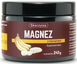 skoczylas-magnez-z-bananem-cytrynian-magnezu-240g