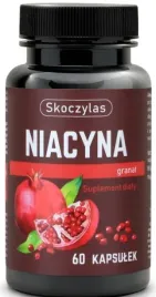 skoczylas-niacyna-granat-kwas-nikotynowy-pp-b3-60-kapsulek