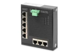 digitus-8-portowy-przelacznik-sieciowy-gigabit-ethernet-plaski-przemys