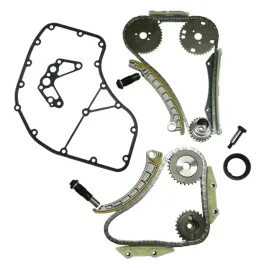 skf-zestaw-lancucha-rozrzadu-fiat-23m-jet-na-caly-silnik
