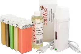 epilwax-profesjonalny-zestaw-do-podgrzewania-wosku-z-5-wkladami