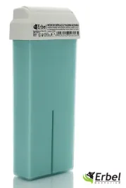 wosk-do-depilacji-z-talkiem-azzurra-100ml-erbel