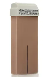 wosk-do-depilacji-czekoladowy-100ml-erbel