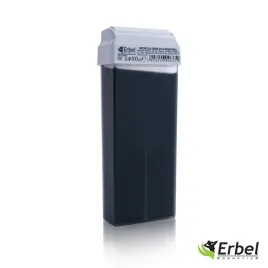 wosk-do-depilacji-montana-100ml-erbel