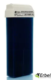 wosk-do-depilacji-azulenowy-perlowy-100ml-erbel