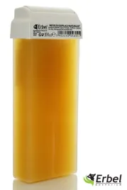 wosk-do-depilacji-miodowy-100ml-erbel